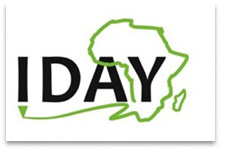 IDAY